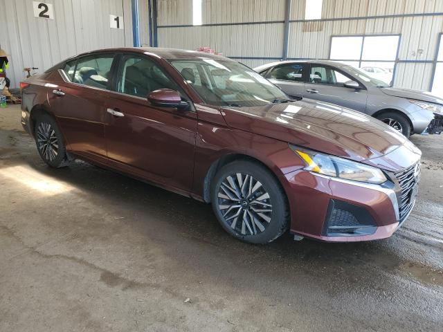 Vin: 1n4bl4dv9pn316433, lot: 60997685, nissan altima sv 20234