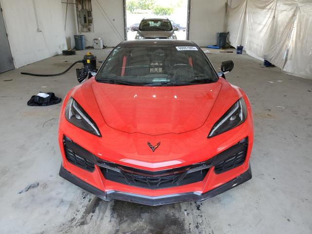 2024 CHEVROLET CORVETTE Z - 1G1YF3D39R5607031