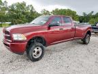 2018 RAM 3500 ST - 3C63RRGL2JG383936