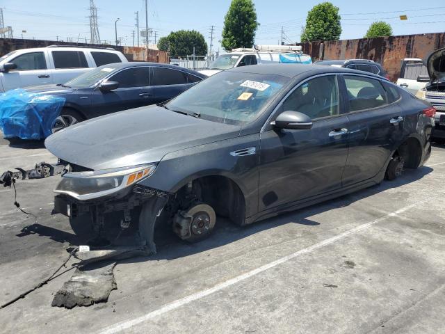 Vin: 5xxgt4l30gg060565, lot: 62761015, kia optima lx 2016 img_1