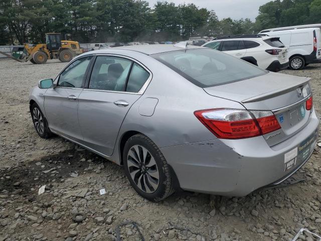 Vin: 1hgcr6f39ea004896, lot: 62468115, honda accord hybrid 20142