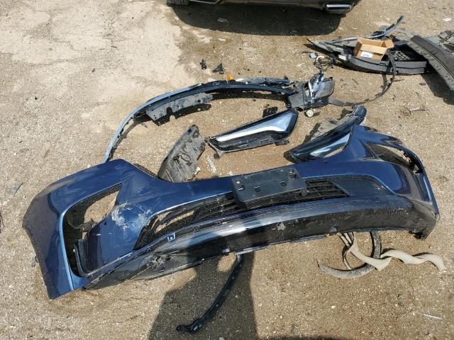 2023 BUICK ENCLAVE ES 5GAEVAKW6PJ248550