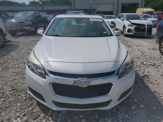 2015 CHEVROLET MALIBU 1LT 1G11C5SL7FU152772