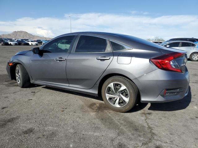 Vin: 2hgfc2f68mh525335, lot: 59190555, honda civic lx 20212