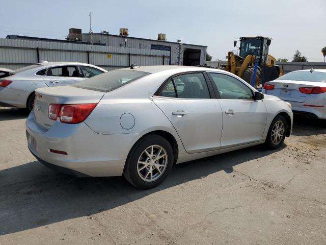 Vin: 1g11a5sl7ef138136, lot: 62198615, chevrolet malibu ls 20143