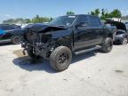 2021 RAM 1500 BIG H - 1C6RREFT9MN816149