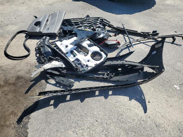 2023 HYUNDAI ELANTRA BL KMHLM4AJ5PU066915