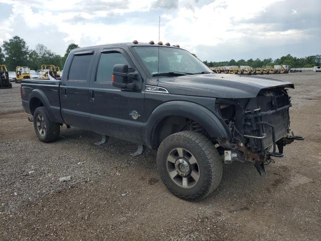 Vin: 1ft8w3bt3fea80237, lot: 62143485, ford f350 super duty 20154