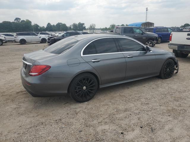 Vin: wddzf4jb0ha281791, lot: 59302605, mercedes-benz e-class 300 20173