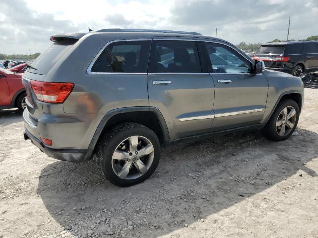 Vin: 1c4rjfbt8cc187117, lot: 59996775, jeep grand cher limited 20123