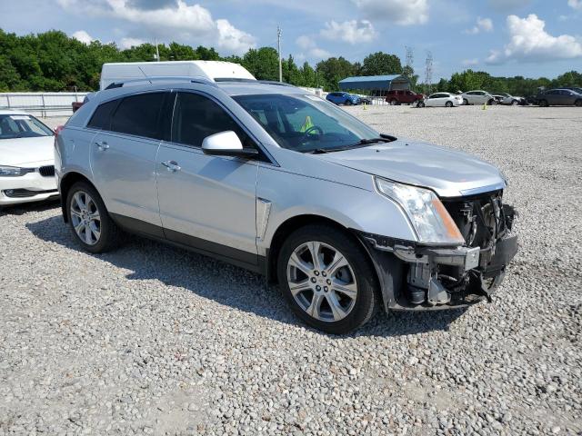 Vin: 3gyfnce3xfs573287, lot: 59927205, cadillac srx performance collection 20154