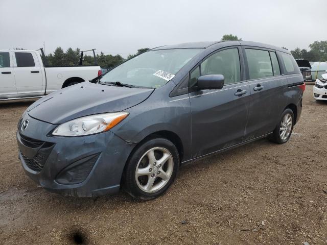 Vin: jm1cw2bl3c0121849, lot: 61789675, mazda 5 2012 img_1