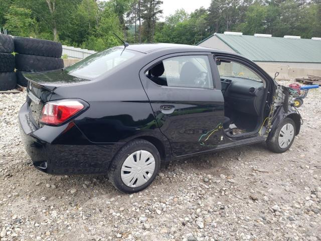 Vin: ml32fufj9rhf04744, lot: 59895175, mitsubishi mirage g4 es 20243
