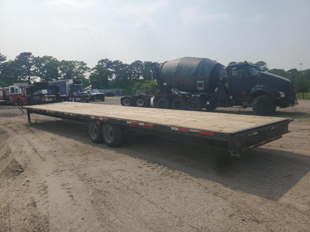 OTHER UNKNOWN 2024 black   1Z9GG4020RD668417 photo #4