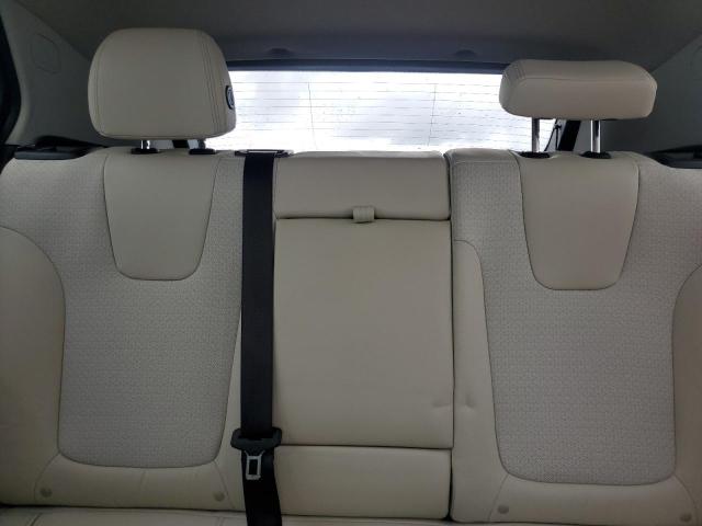 2024 BUICK ENCORE GX - KL4AMBSL0RB005318