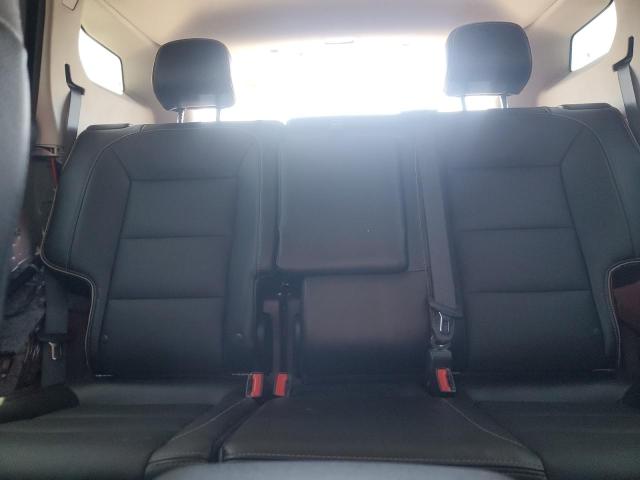 2024 GMC TERRAIN AT 3GKALYEG8RL211032