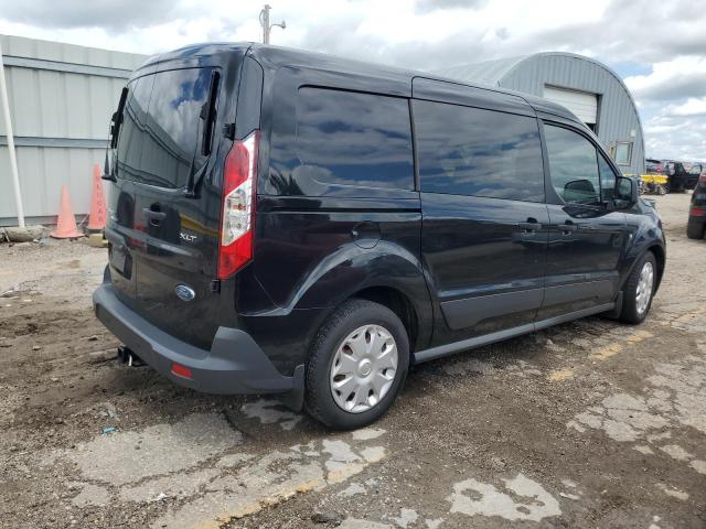 Vin: nm0ls7f79h1324491, lot: 60055345, ford transit xlt 20173