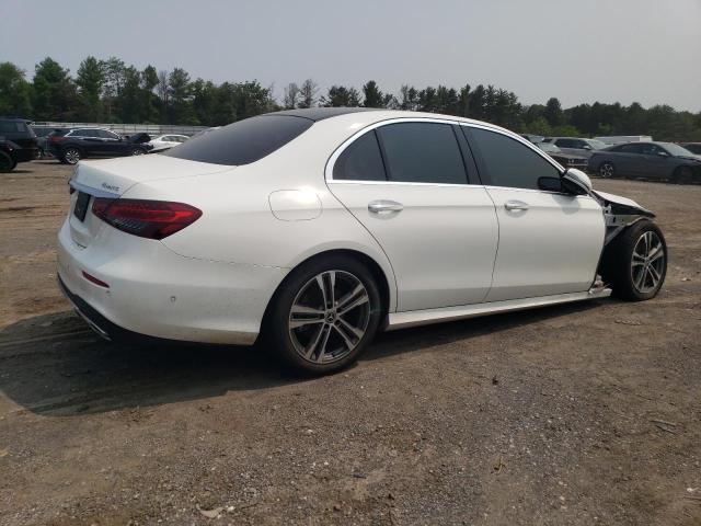 2021 MERCEDES-BENZ E 350 4MAT W1KZF8EB3MA905093