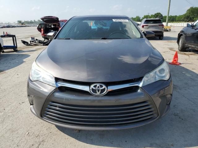 4T1BF1FK0FU980820 2015 TOYOTA CAMRY