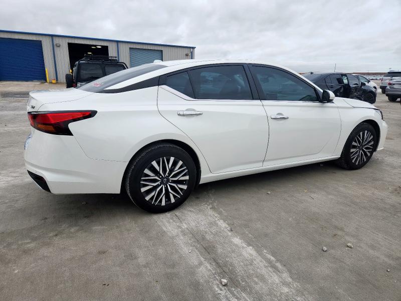 Vin: 1n4bl4dv0pn422236, lot: 60618065, nissan altima sv 20233