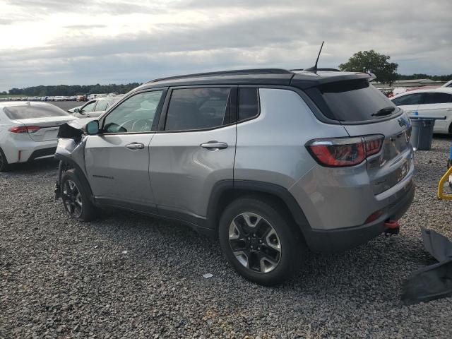 Vin: 3c4njddb3jt168841, lot: 59009415, jeep compass trailhawk 20182