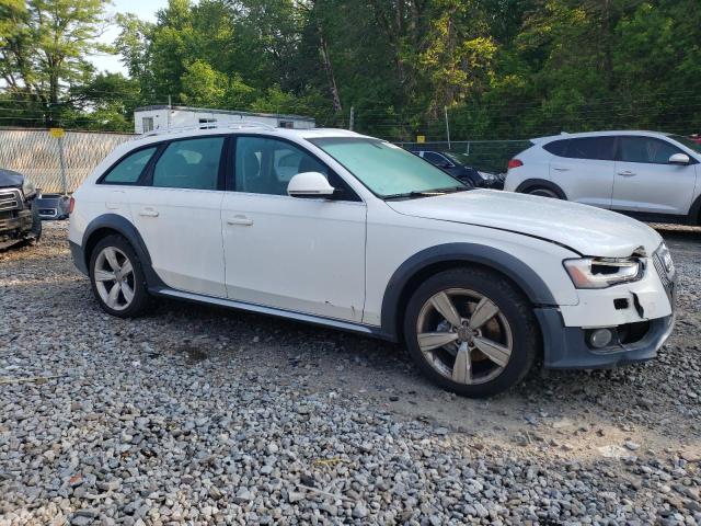 Vin: wa1ufafl9da111664, lot: 59215875, audi a4 premium plus 20134
