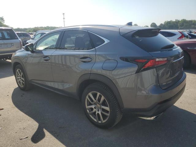 Vin: jtjbarbz5f2014783, lot: 62021975, lexus nx 200t 20152