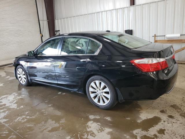 Vin: 1hgcr2f8xfa257862, lot: 62791395, honda accord exl 20152