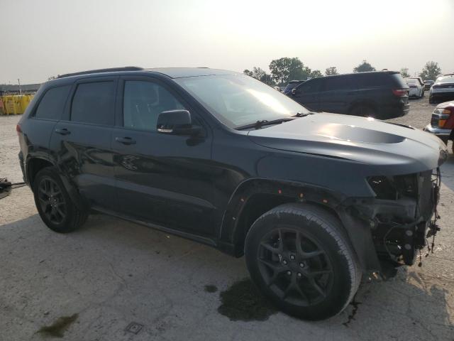 Vin: 1c4rjfbg8kc736025, lot: 58213145, jeep grand cher limited 20194