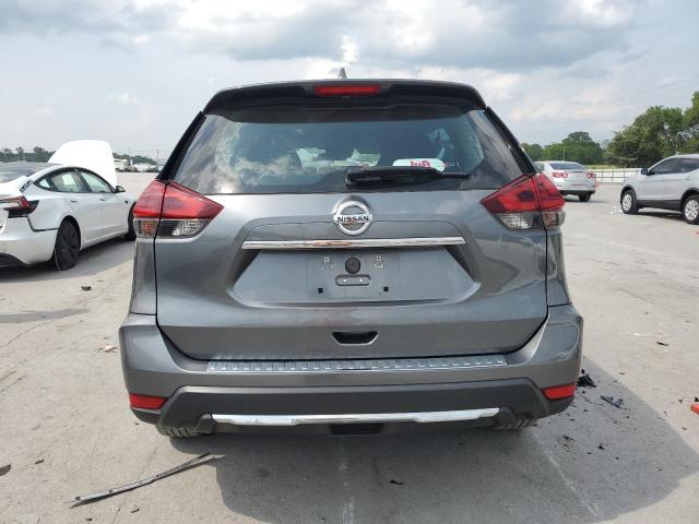 2020 NISSAN ROGUE S - 5N1AT2MTXLC736051