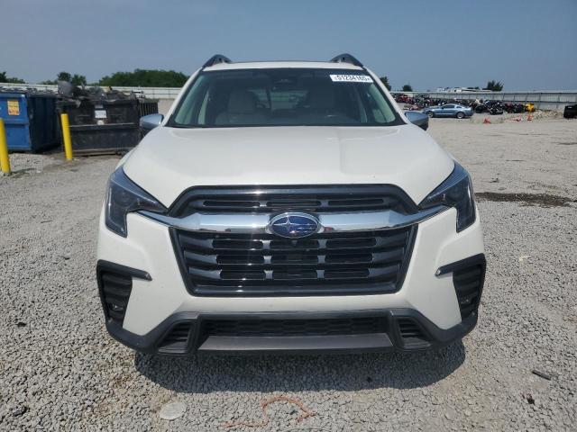 2023 SUBARU ASCENT LIM 4S4WMAUD1P3403216