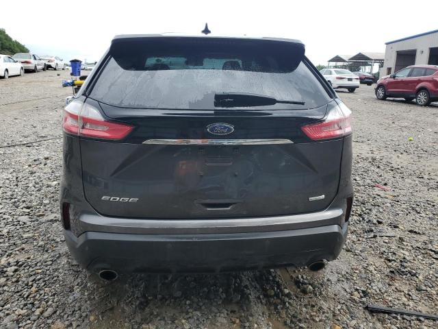 2020 FORD EDGE SE - 2FMPK3G94LBB43790