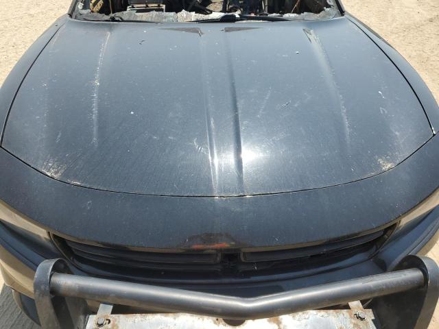 2015 DODGE CHARGER PO 2C3CDXAG9FH759583