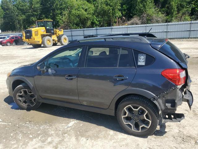 Vin: jf2gpamc5f8268686, lot: 61614485, subaru xv 2.0 limited 20152