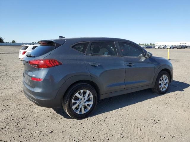Vin: km8j2ca46ku881375, lot: 59558595, hyundai tucson se 20193