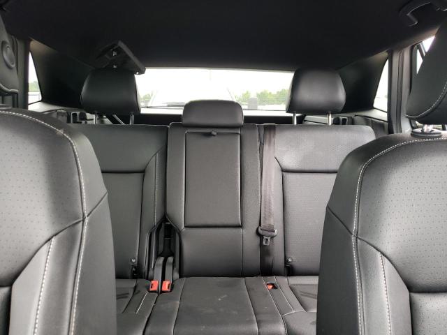 2020 VOLKSWAGEN ATLAS CROS 1V21E2CAXLC227445