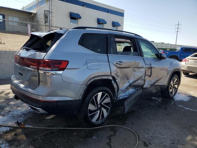 Vin: 1v2hr2ca5sc504083, lot: 59777055, volkswagen atlas se 20253