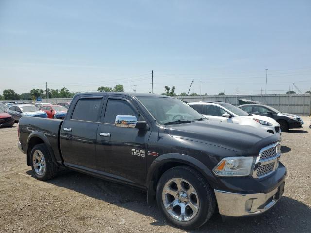 Vin: 1c6rr7nmxfs543314, lot: 60623445, ram 1500 laramie 20154