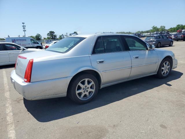 Vin: 1g6kd5ey7au126524, lot: 61432505, cadillac dts luxury collection 20103
