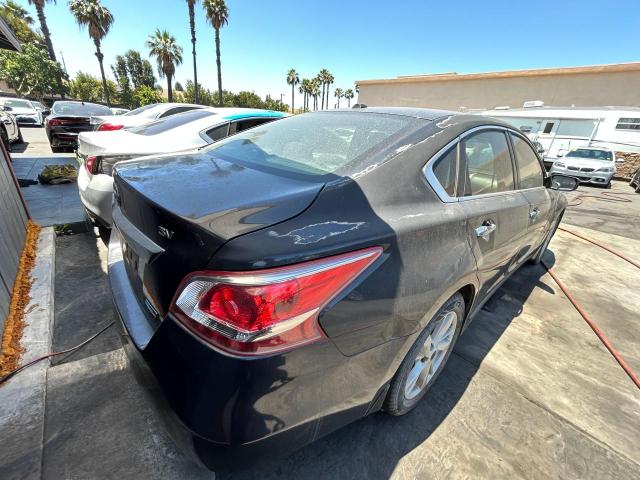 Vin: 1n4al3ap0dn429940, lot: 61501495, nissan altima 2.5 20134
