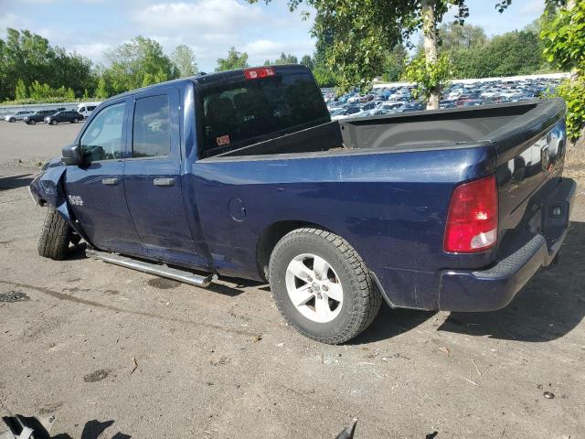 2016 RAM 1500 ST 1C6RR7FG0GS409762