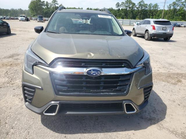 2024 SUBARU ASCENT TOU 4S4WMAWD0R3439706