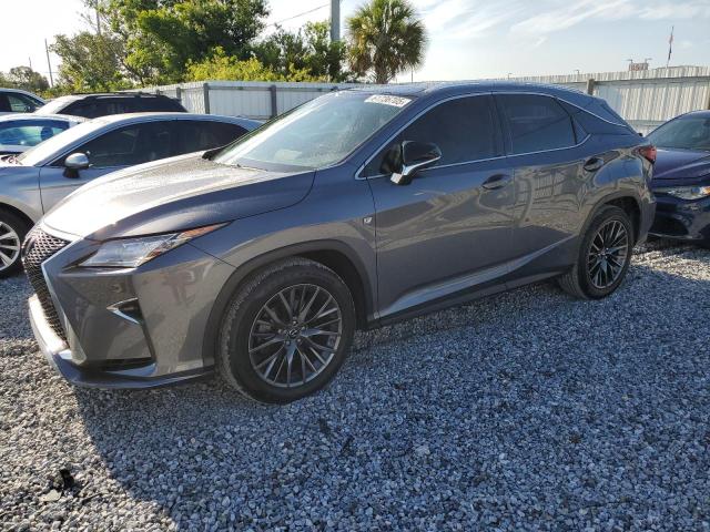 Vin: 2t2bzmca5hc089197, lot: 61736705, lexus rx350 350 base 2017 img_1