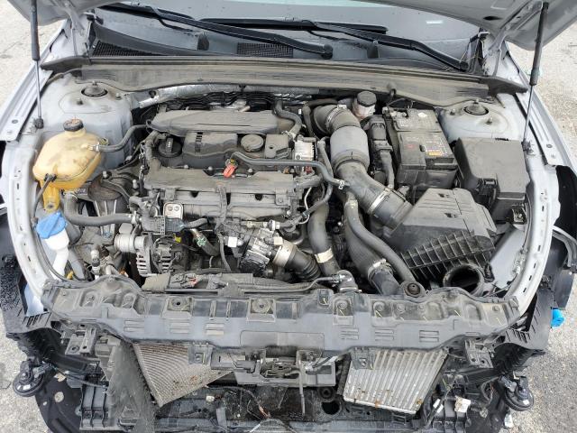 2023 KIA K5 GT LINE 5XXG64J25PG219341