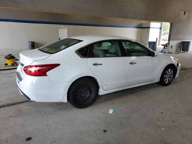 Vin: 1n4al3ap1hc273134, lot: 60789095, nissan altima 2.5 20173