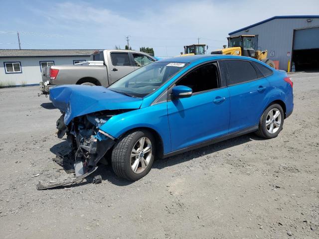 Vin: 1fahp3f22cl468085, lot: 61263665, ford focus se 2012 img_1