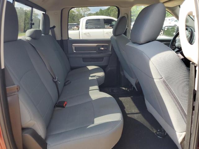 2020 RAM 1500 CLASSIC SLT 1C6RR6TT9LS102659