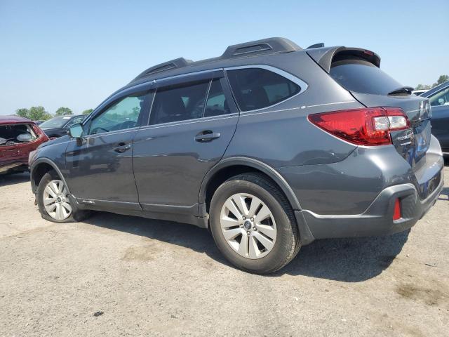 Vin: 4s4bsafc9k3376879, lot: 62268385, subaru outback 2.5i premium 20192