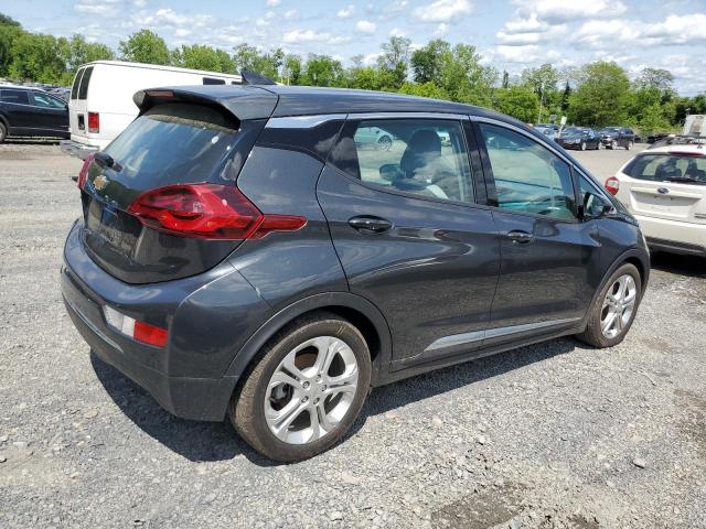 Vin: 1g1fw6s03h4187241, lot: 58176695, chevrolet bolt lt 20173