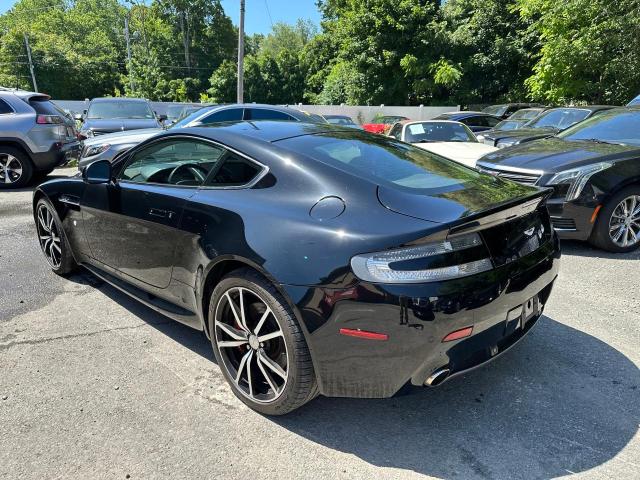 Vin: scfefbak2bgc14745, lot: 62489735, aston martin all models vantage 20113